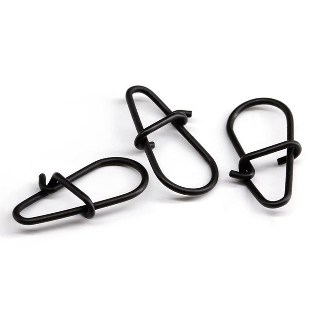 100 Teile/los Matte schwarz Sn – Fishing Hook Box Bewertung und Preis