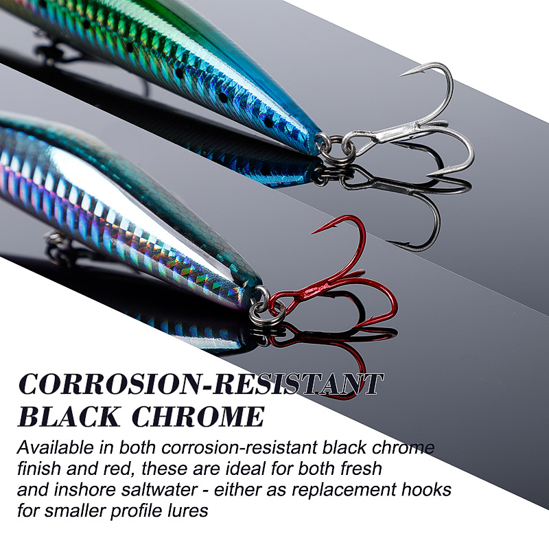 Noeby Angelhaken aus Kohlensto – Fishing Hook Barbless Bewertung und Preis