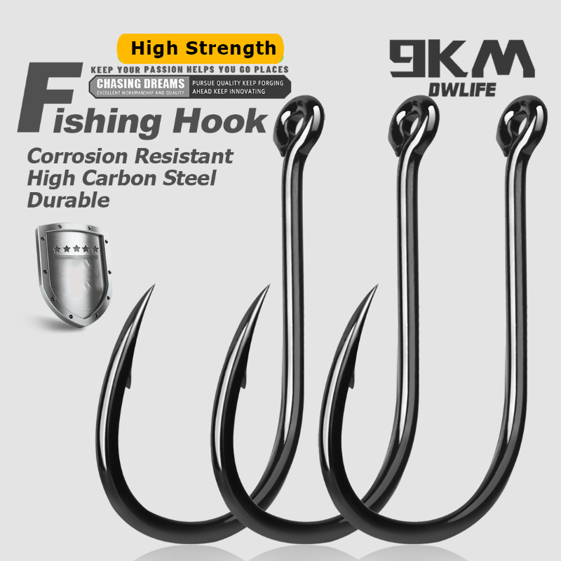 5 Stück Micro VIB Angelköder f – Fishing Hook Treble Bewertung und Preis