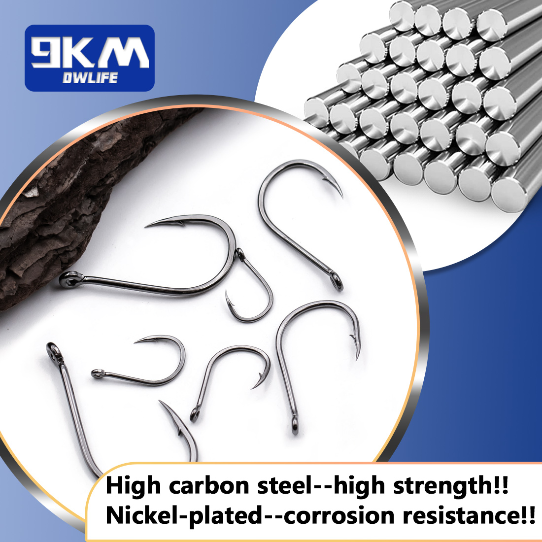 5 Stück Micro VIB Angelköder f – Fishing Hook Treble Bewertung und Preis